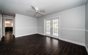 Master Bedroom1b