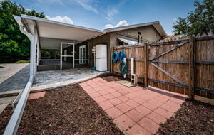 Patio1