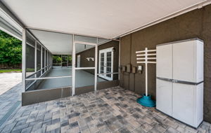 Patio2