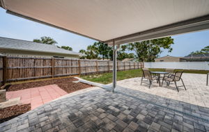 Patio3