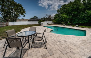 Pool1