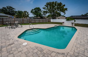 Pool3
