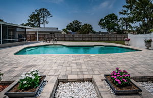 Pool4