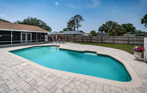 Pool5