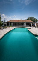 Pool6