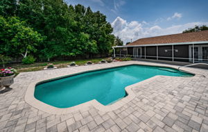 Pool7
