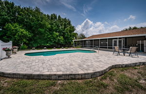 Pool8