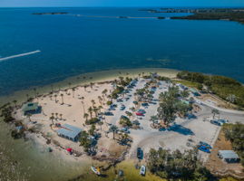 Sunset Beach3c
