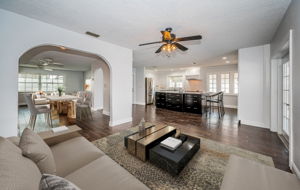 Family Room3-vs