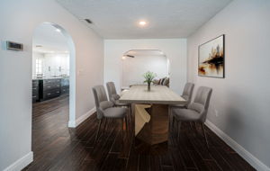 Dining Room1-vs