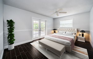 Master Bedroom1a-vs