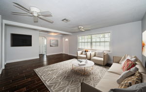 Living Room1-vs