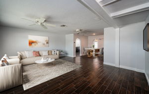 Living Room3-vs