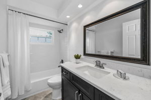 Bathroom2