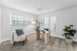 Bedroom2a