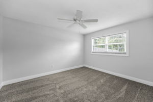 Bedroom3a