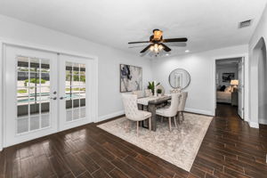 Dining Room1