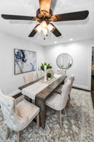 Dining Room2