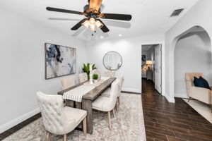 Dining Room3