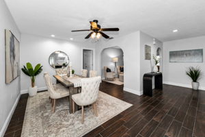 Dining Room4