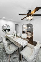 Dining Room5