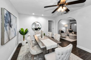 Dining Room6
