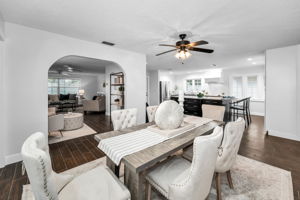 Dining Room7