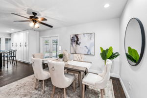 Dining Room8