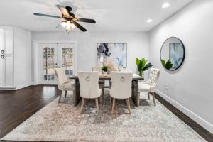 Dining Room9