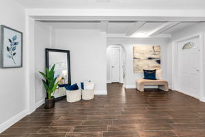 Foyer3