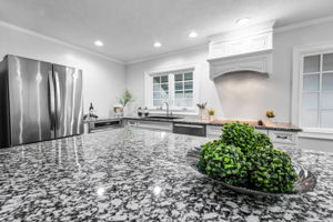 Kitchen2