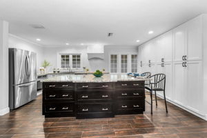 Kitchen3
