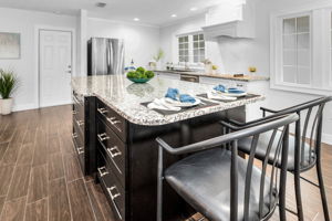 Kitchen4