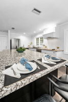 Kitchen5