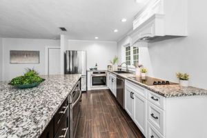 Kitchen6
