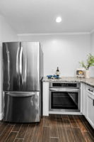 Kitchen7a