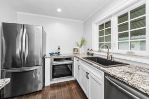 Kitchen8