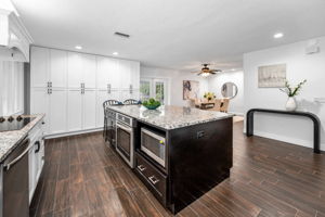 Kitchen10