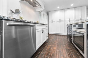Kitchen12a