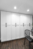 Kitchen15