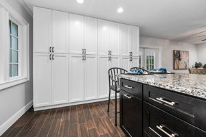 Kitchen16a
