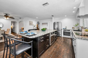 Kitchen17