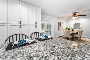 Kitchen20