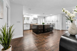 Kitchen22