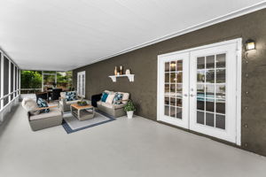 Lanai1