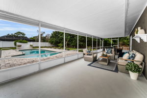 Lanai2