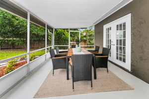Lanai4