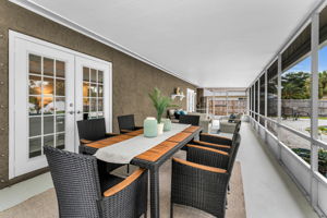 Lanai5