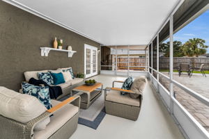 Lanai6