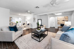Living Room3
